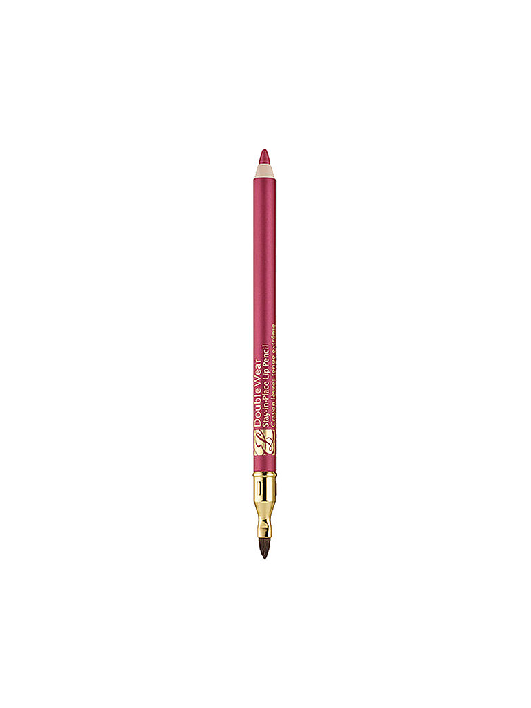 ESTÉE LAUDER Double Wear Stay-in Place Lip Pencil (14 Wine)